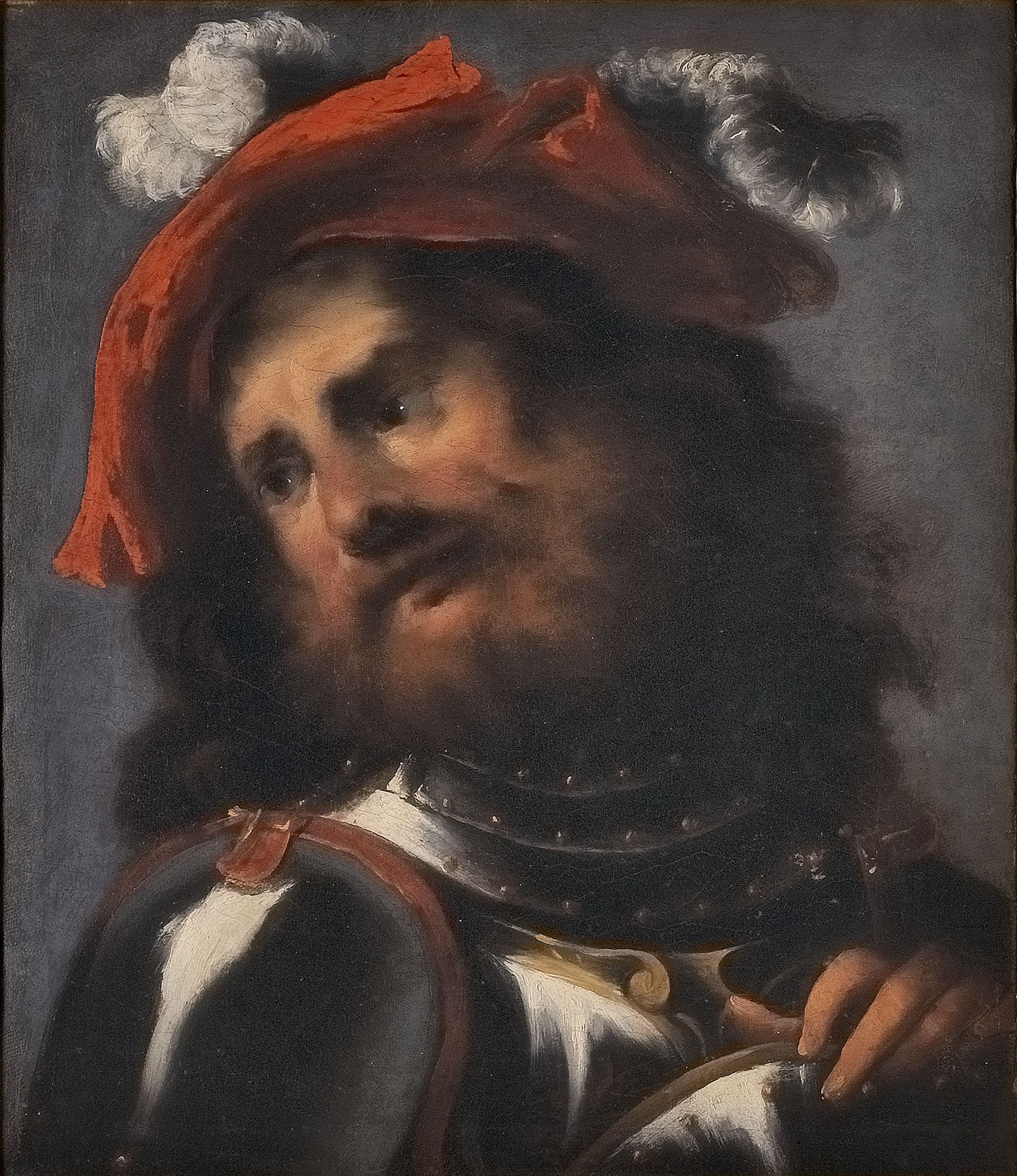 Lanzichenecco
