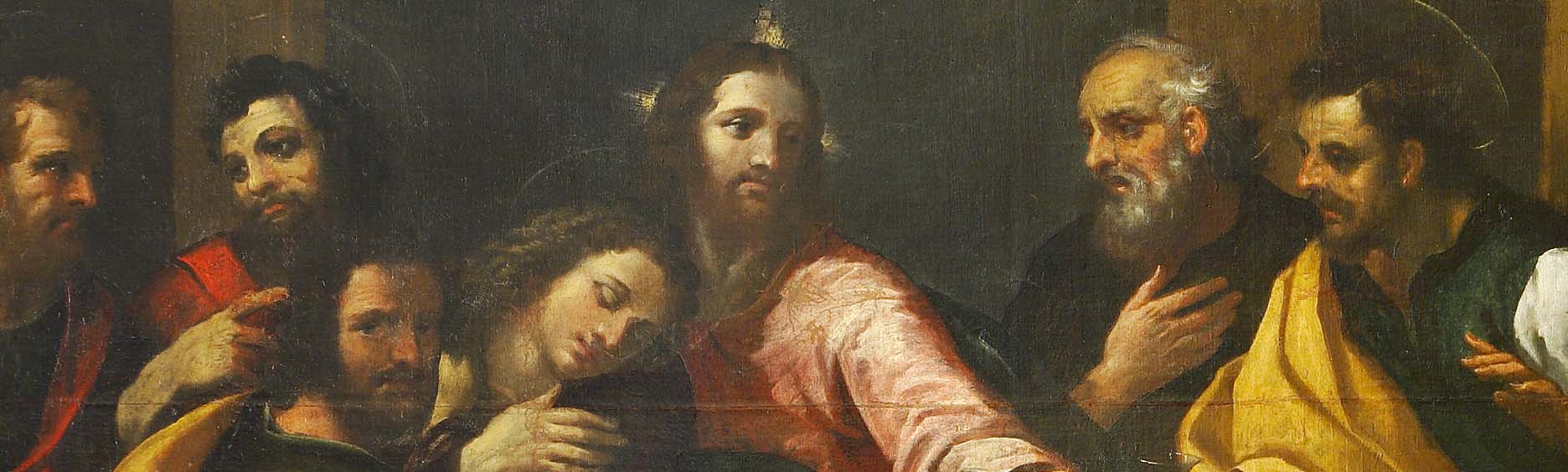 Ultima cena