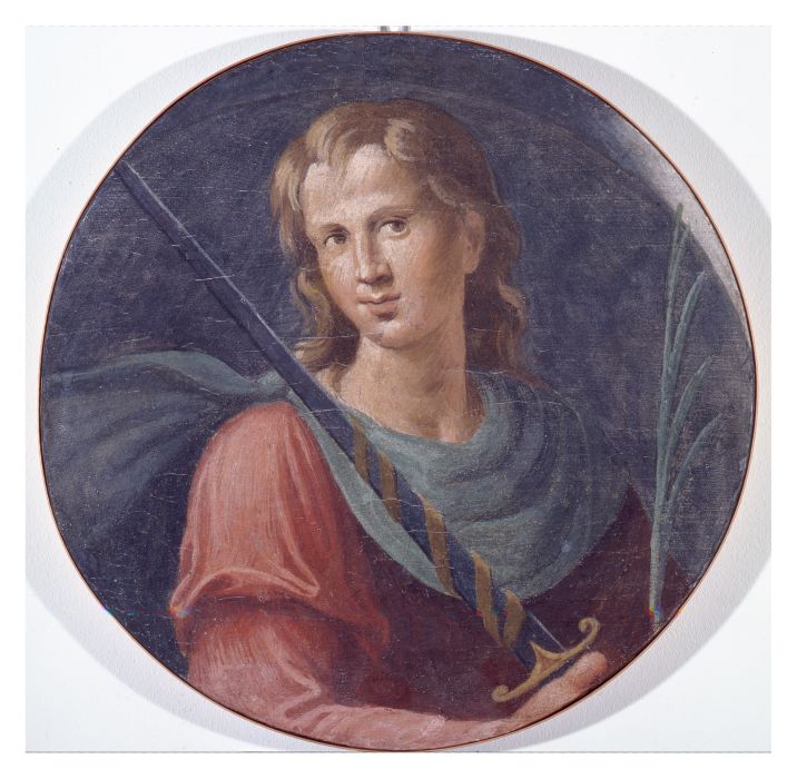 san paolo