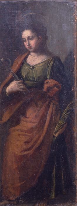 Sant'apollonia