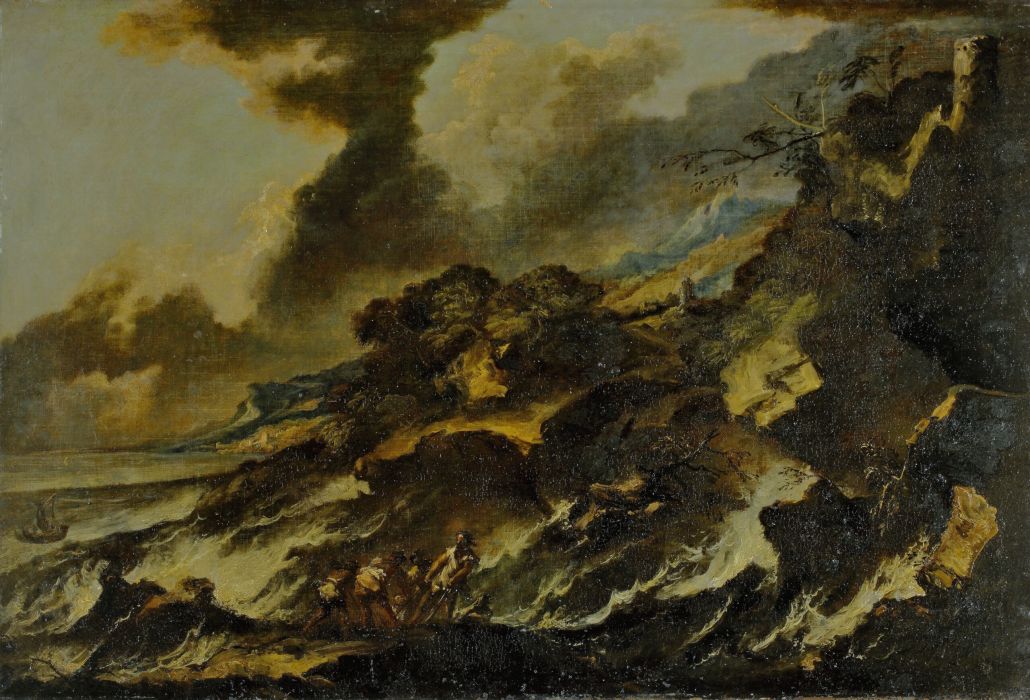 Tempesta