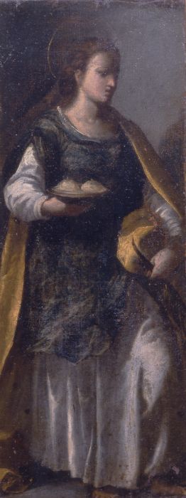 Sant'Agata