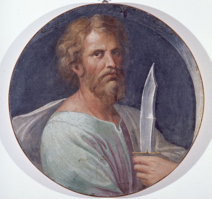 san bartolomeo